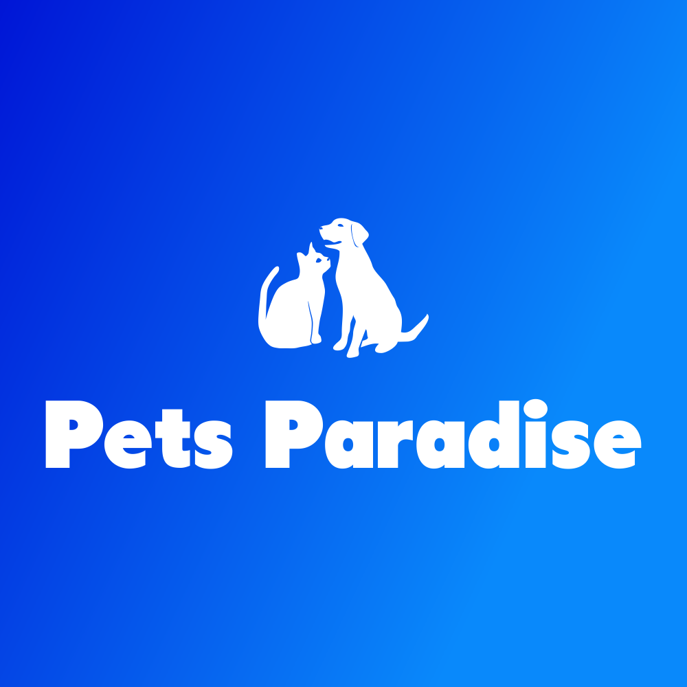 About Your Pets Paradise News, Tips, Reviews 🐾 Medium