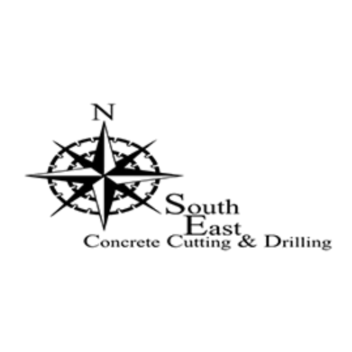 Concrete Cutting Medium