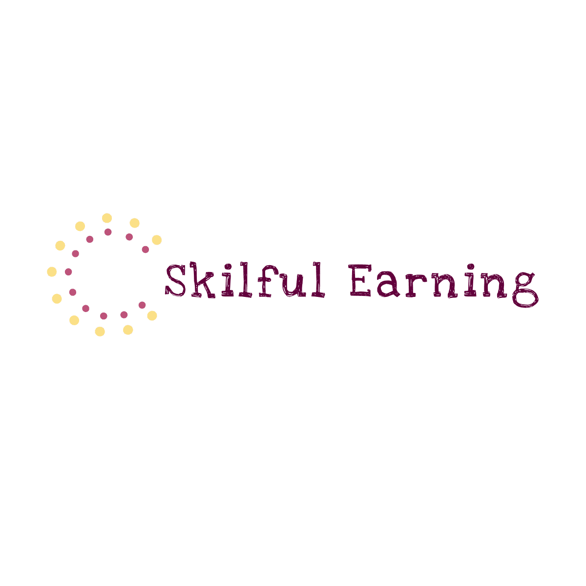 skilful-earning-medium