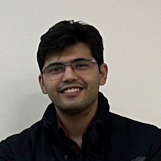 Mojtaba Tavakolzadeh Medium mojtaba-tavakolzadeh-medium