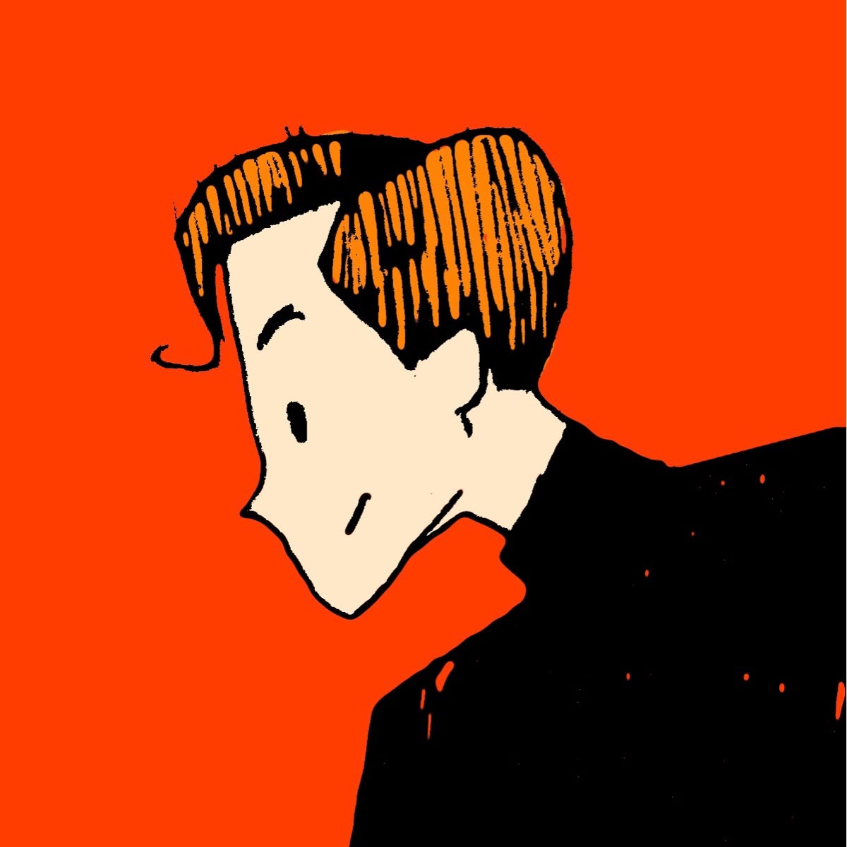 William Baldwin on Medium curated some lists