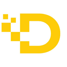 Develthe – Medium