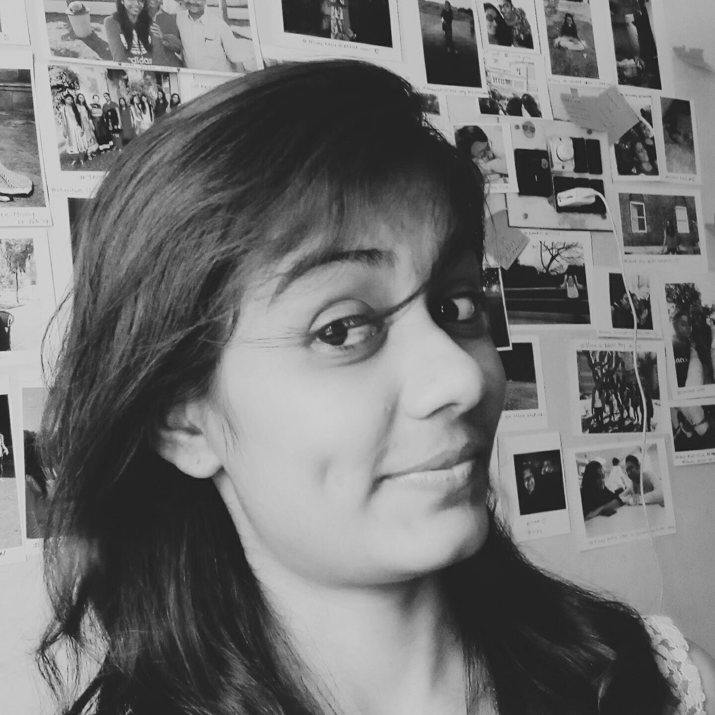 pooja-vekariya-medium