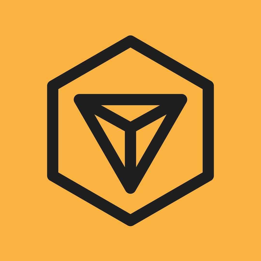about-sublime-agency-medium