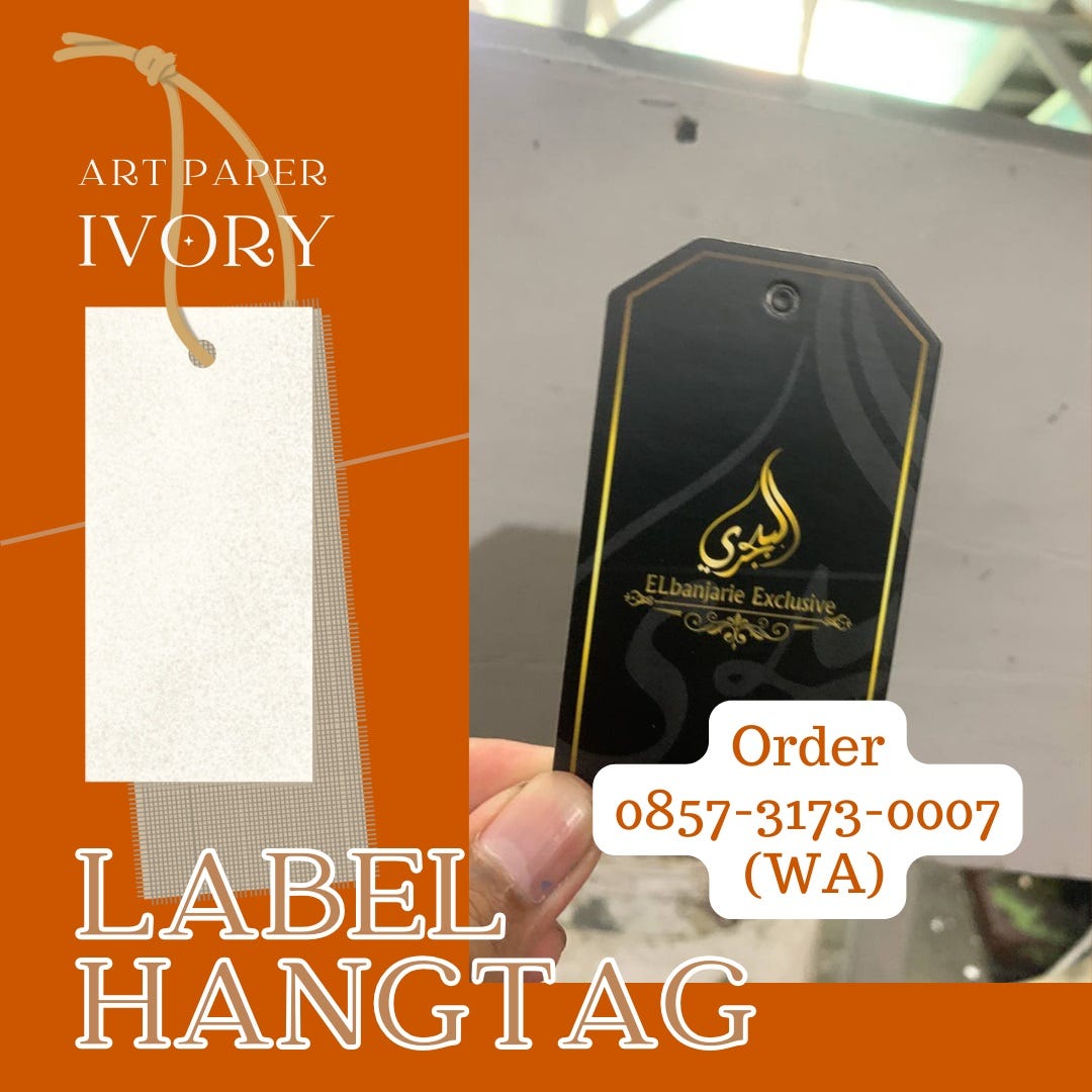 62 857 3173 0007 WA Baju Korporat Name Tag Medium 62-857-3173-0007-wa-baju-korporat-name-tag-medium