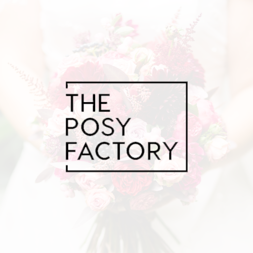 The Posy Factory Medium the-posy-factory-medium