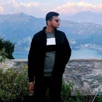 About – Yash Rastogi – Medium