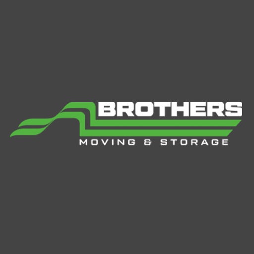 Brothers Moving and Storage Medium