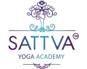 Sattva Yoga Academy – Medium