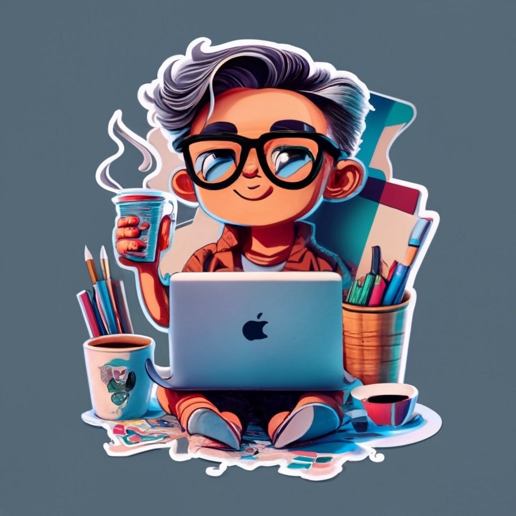 jason-hung-medium