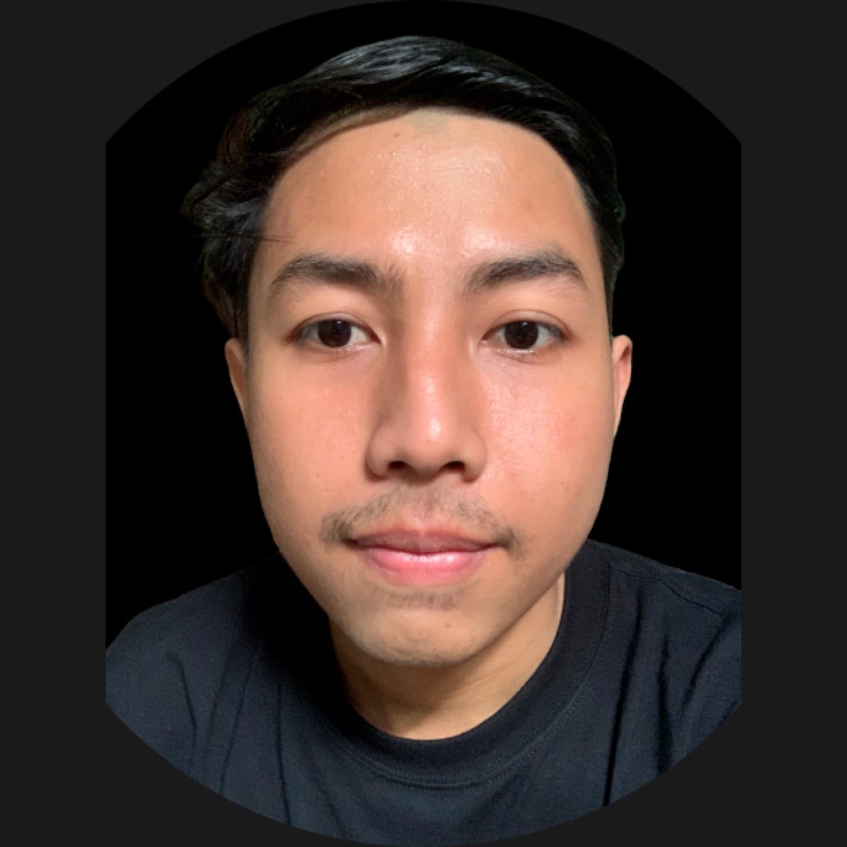 Alrazak Medium Alrazak Medium