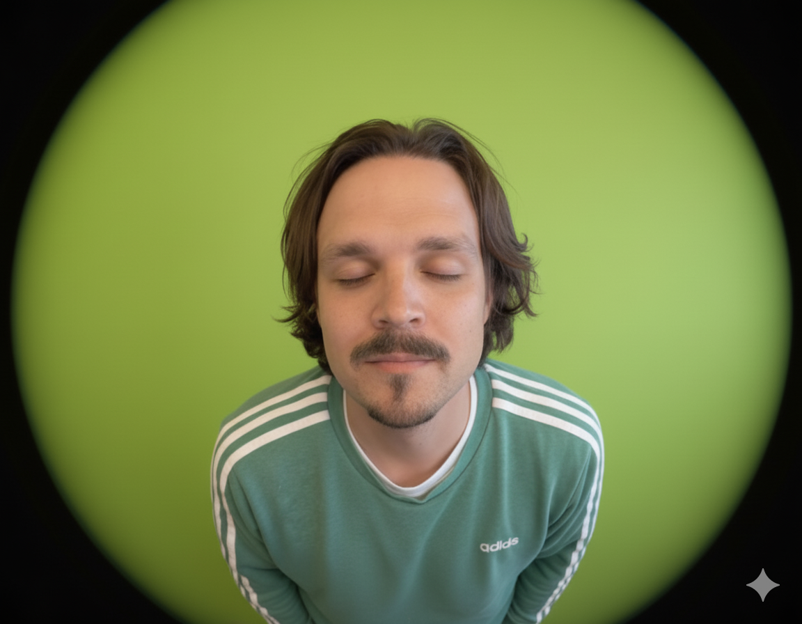 jonatan-lindahl-medium