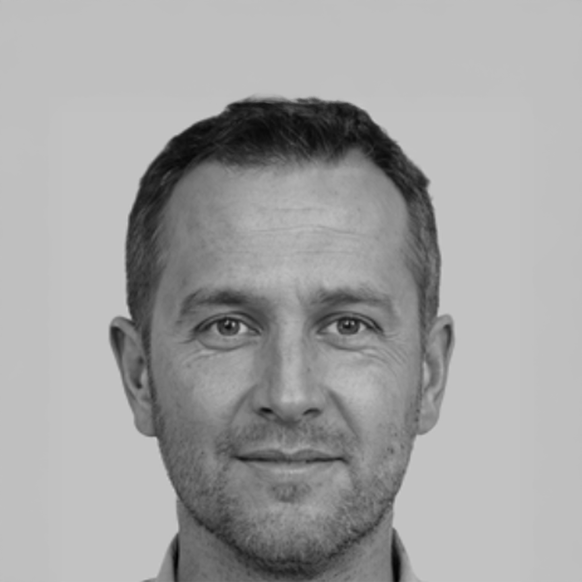 David ocearn medium