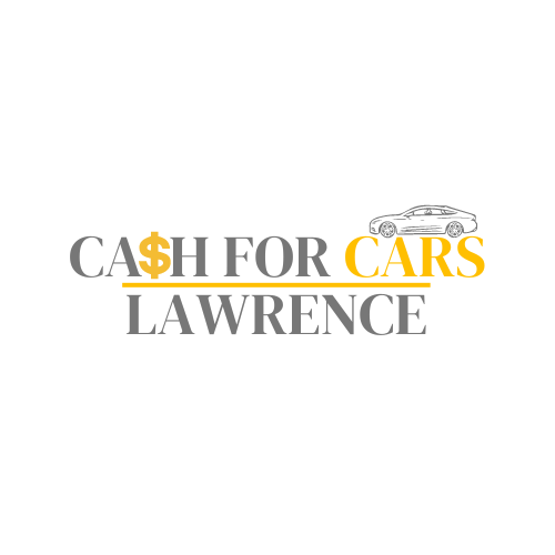 Cashforcars Lawrence Medium