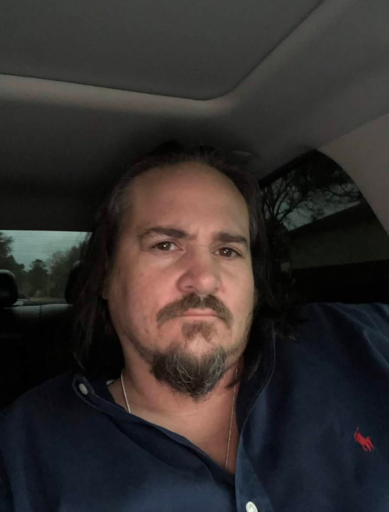 About Jeremy Hermes Medium about-jeremy-hermes-medium