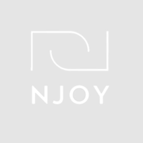Njoy Photography Team Medium njoy-photography-team-medium