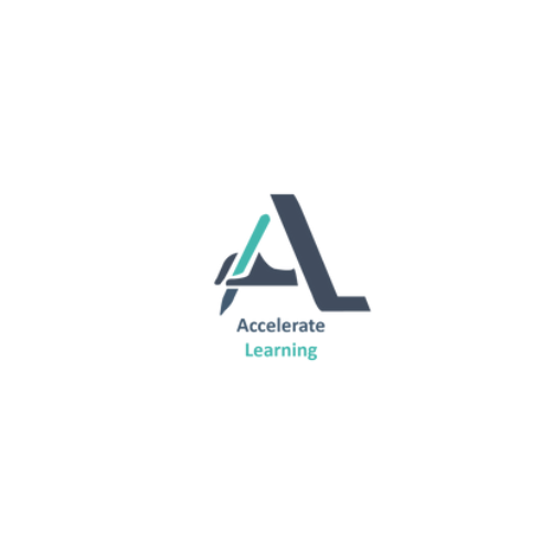 Accelerate Learning – Medium