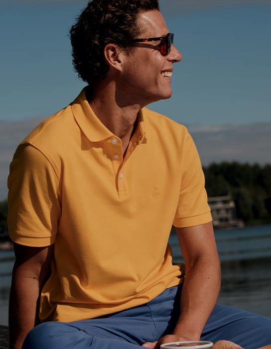 Reknotudra Medium Reknotudra Medium