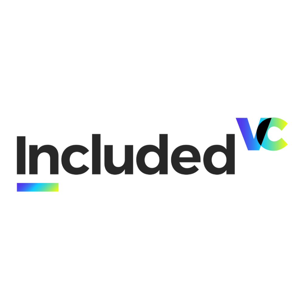 Included VC Medium