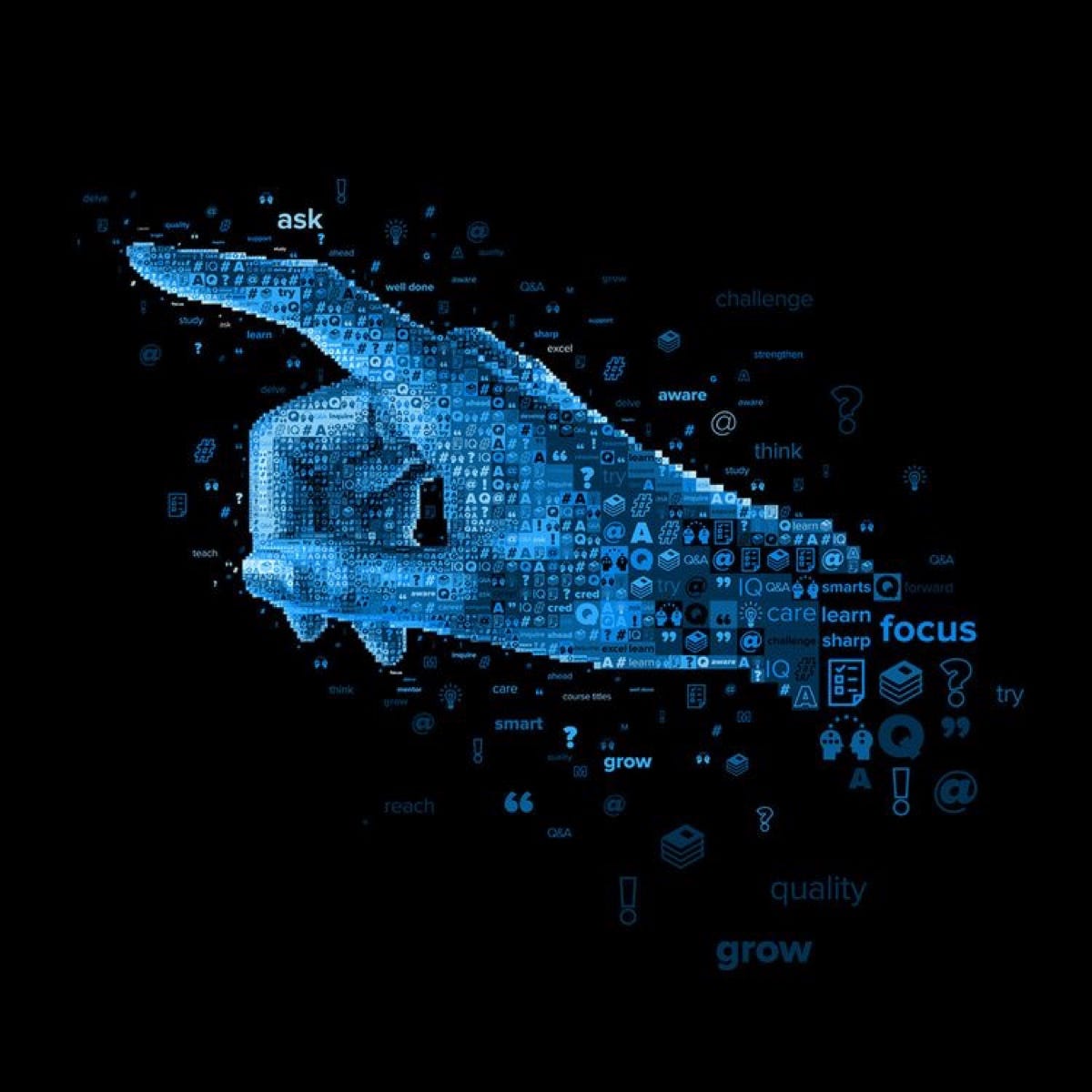 Yash Sharma – Medium