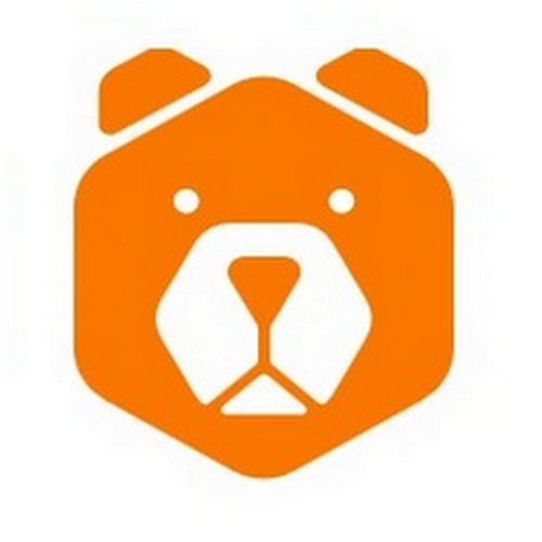 grizzlysms-medium