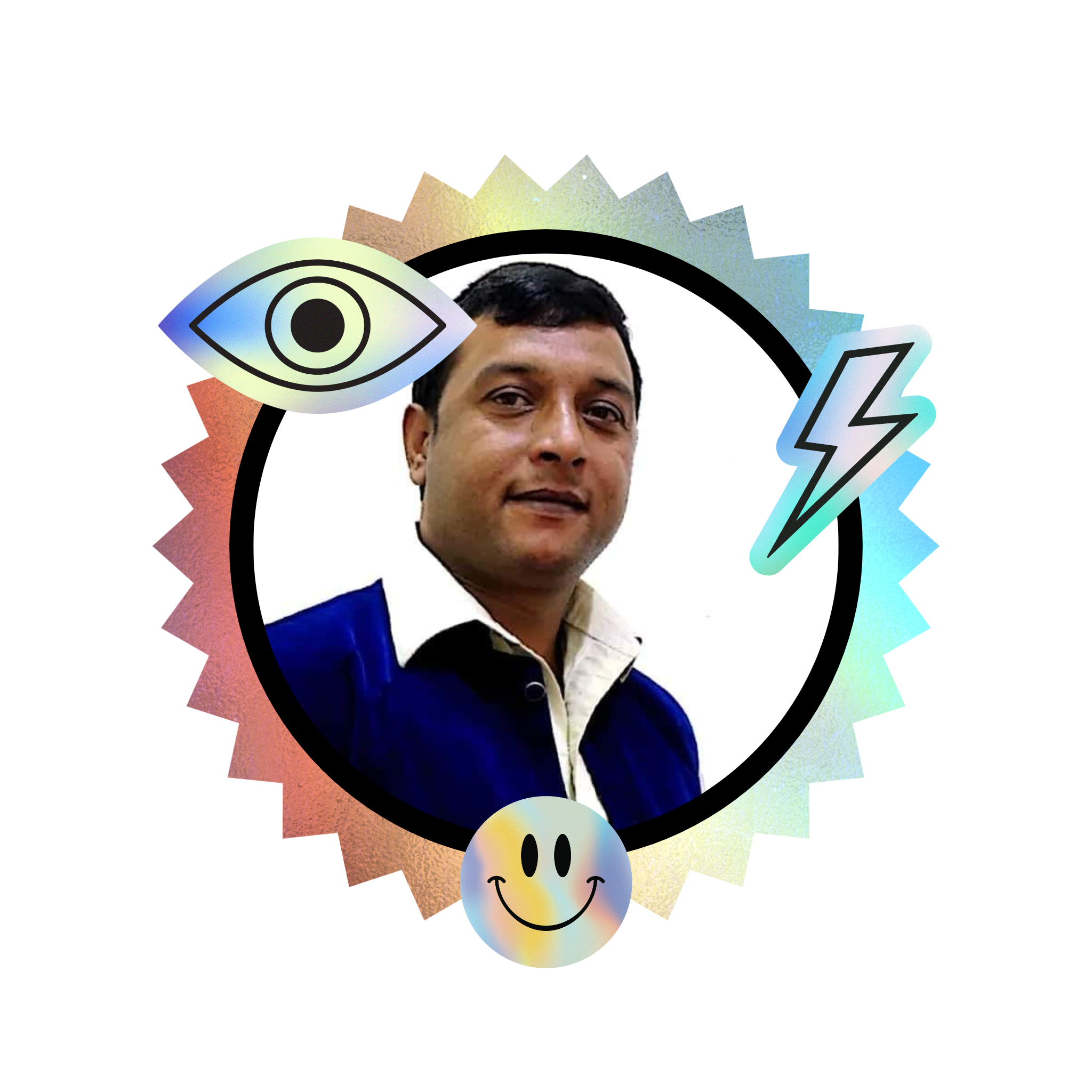 Muhmmad Naeem Medium Muhmmad naeem medium