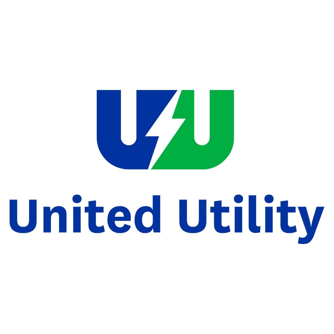 United Utility Medium