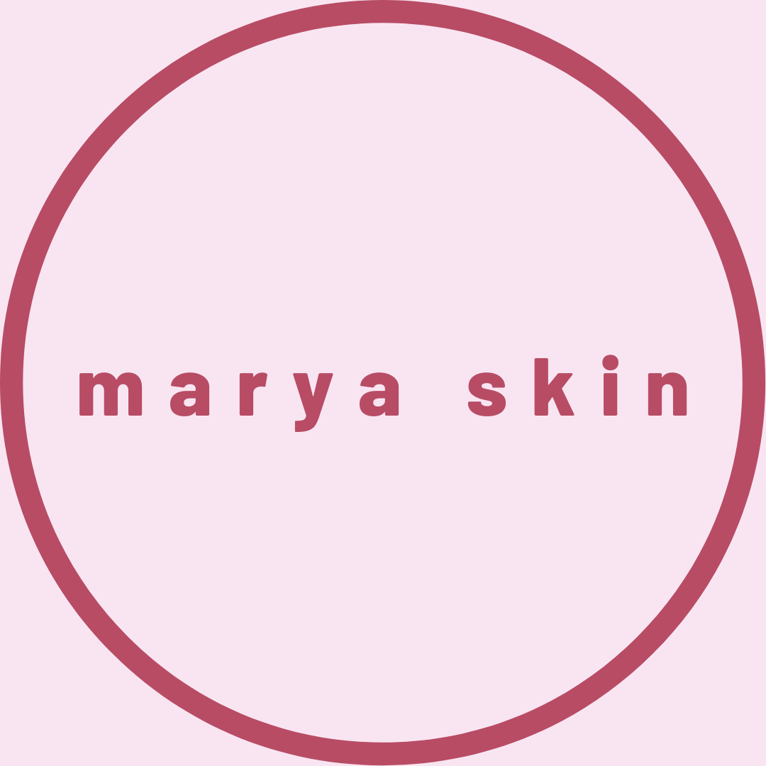 About Behind Marya Medium About Behind Marya Medium