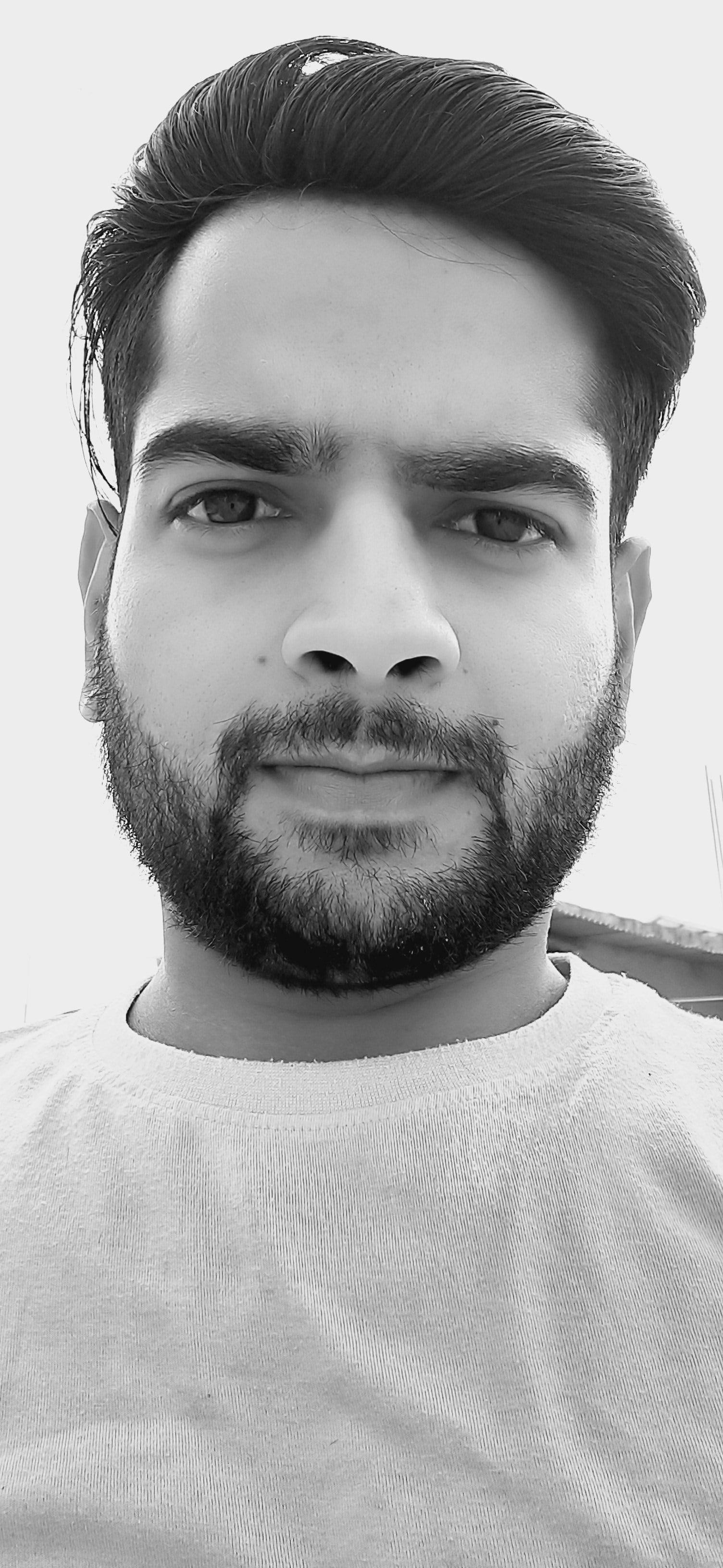 palariya-medium