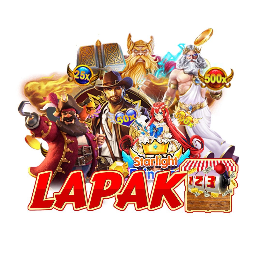 lapak123-slot-gacor-terpercaya-medium