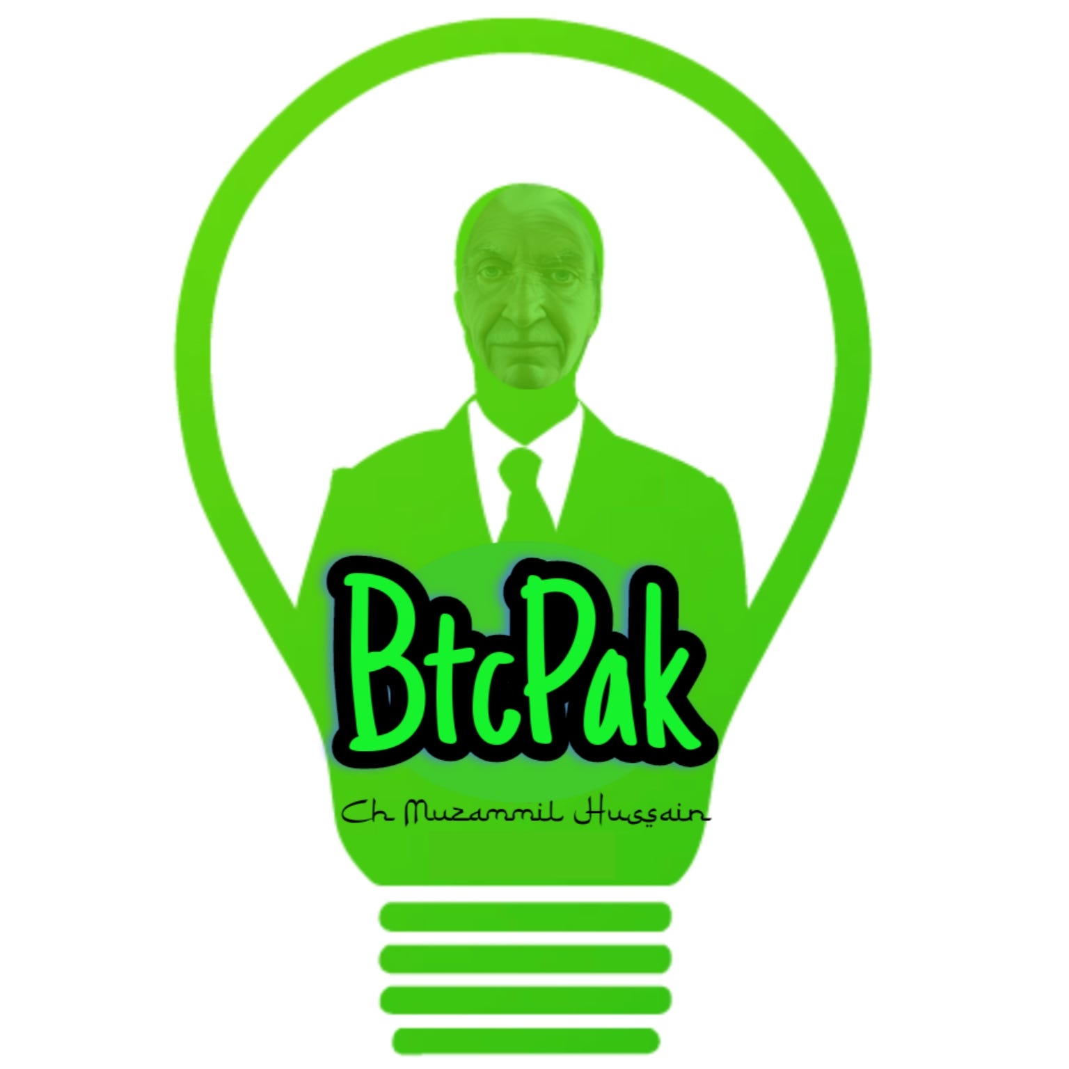 Btcpak medium