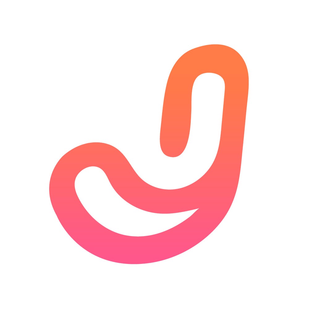 Jamtion Digital Marketing Agency Medium Jamtion digital marketing agency medium