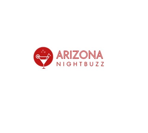 AZ Night Buzz – Medium