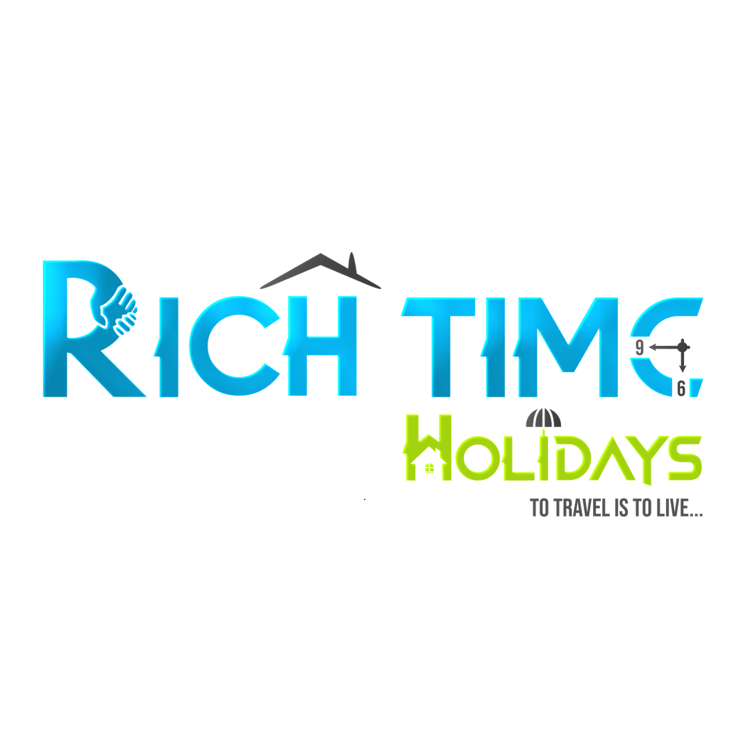 About cottages in kodaikanal Medium