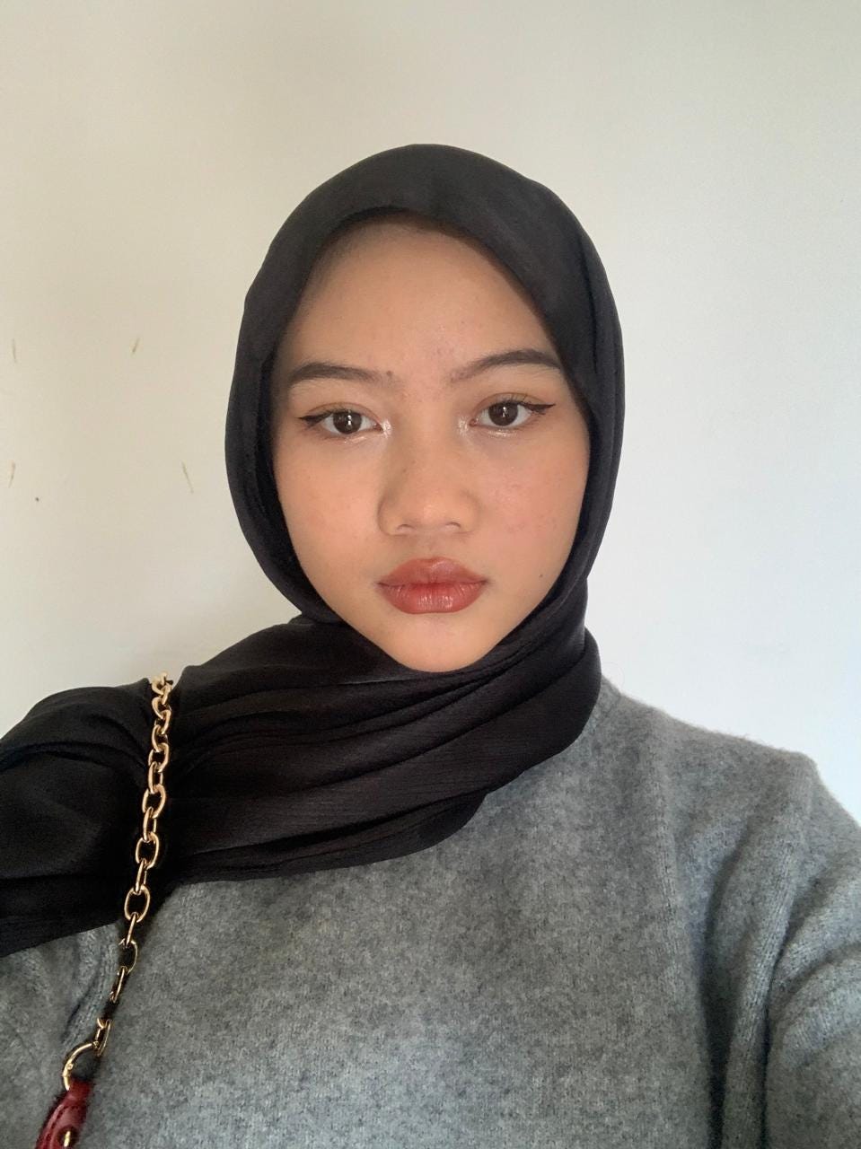 20 Before 20 List