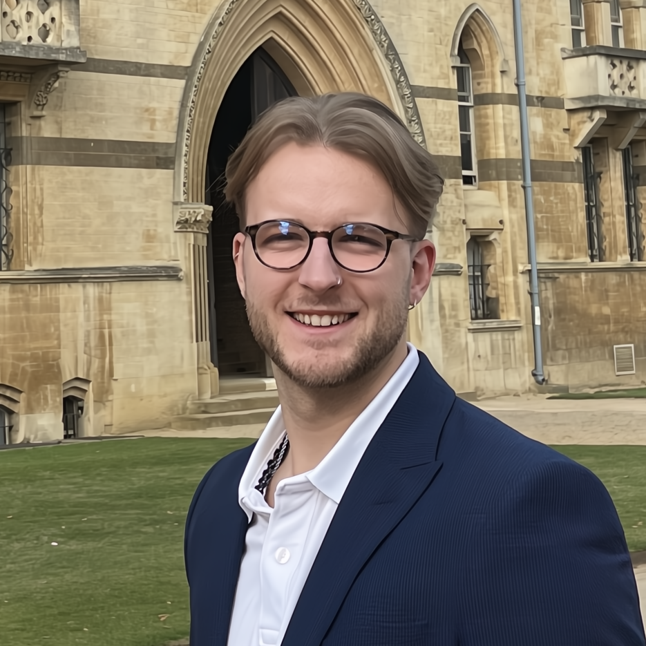 Benjamin Hutchings Medium Benjamin hutchings medium