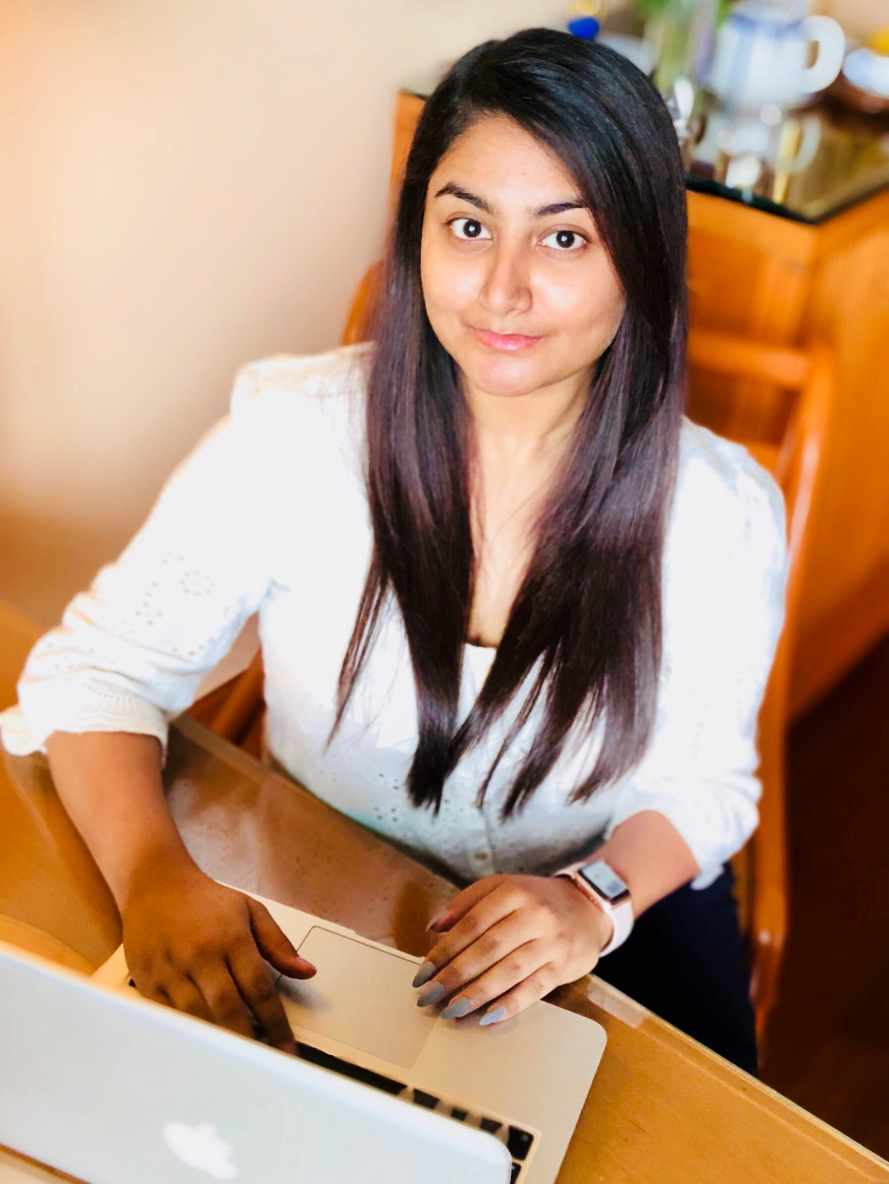 about-srishti-matta-medium