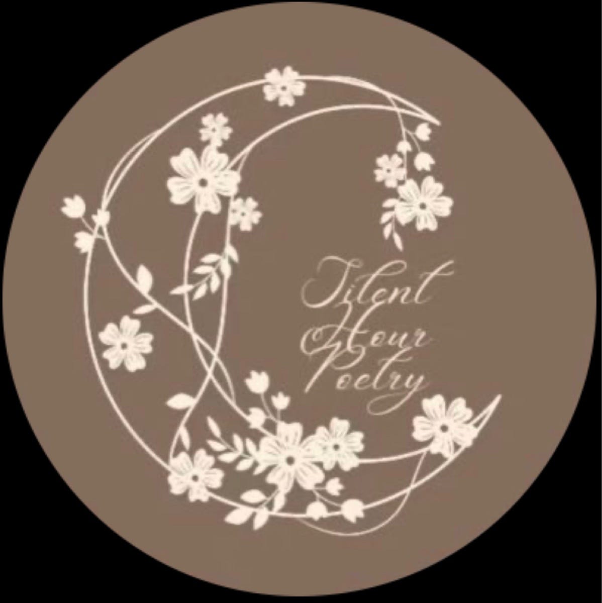 about-silenthourpoetry-medium