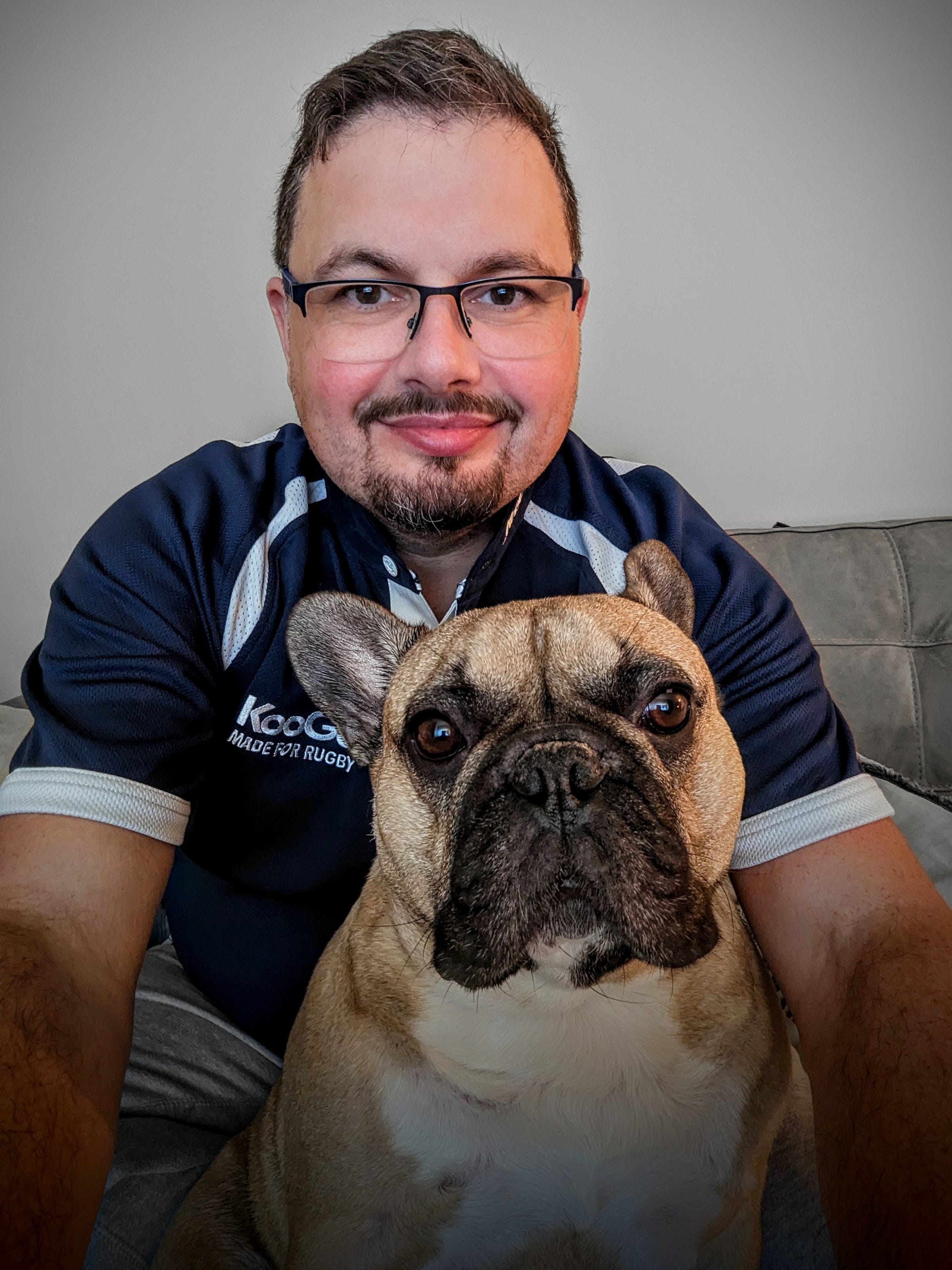 cyber-safety-guy-on-medium-curated-some-lists