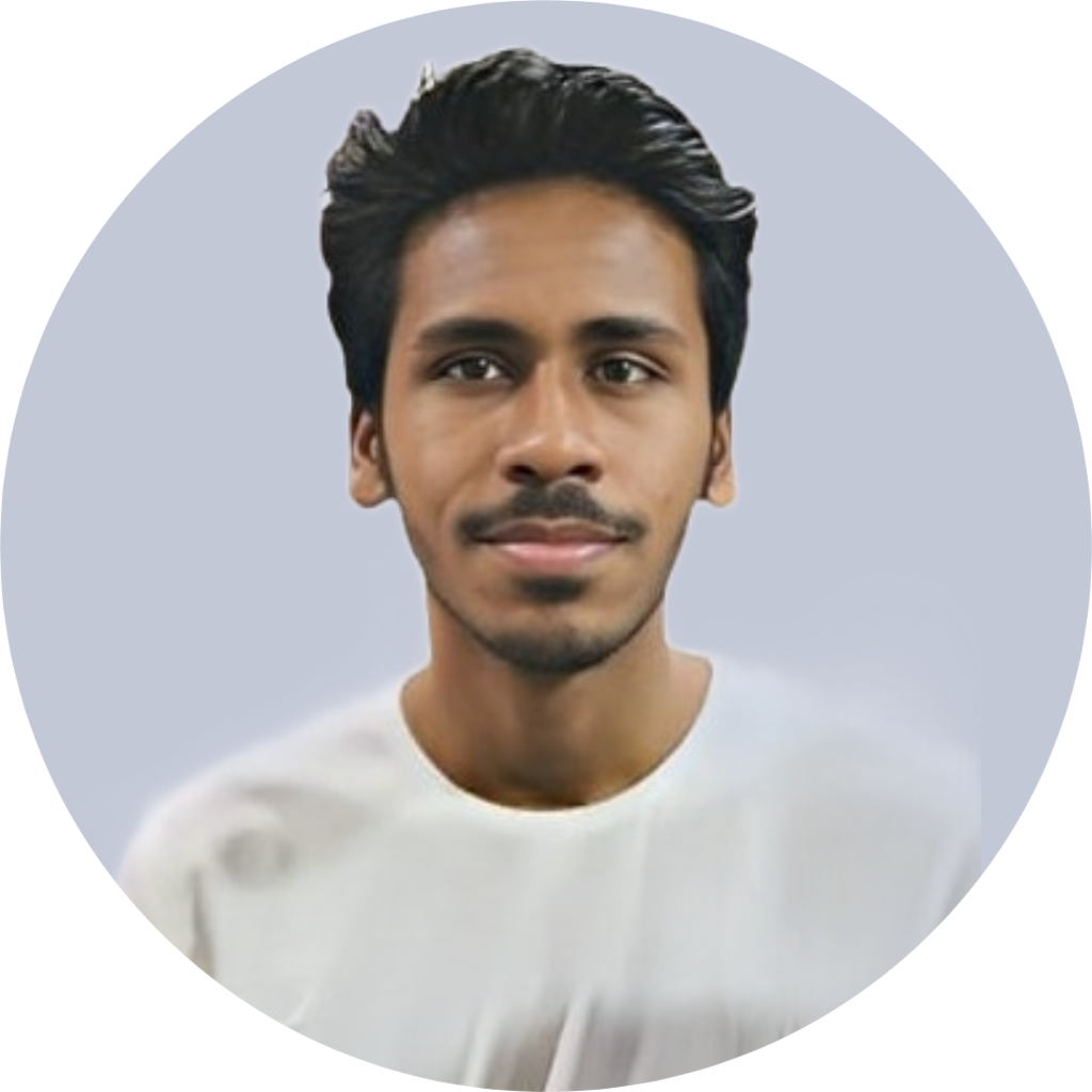 Subodh bagde on medium curated some lists
