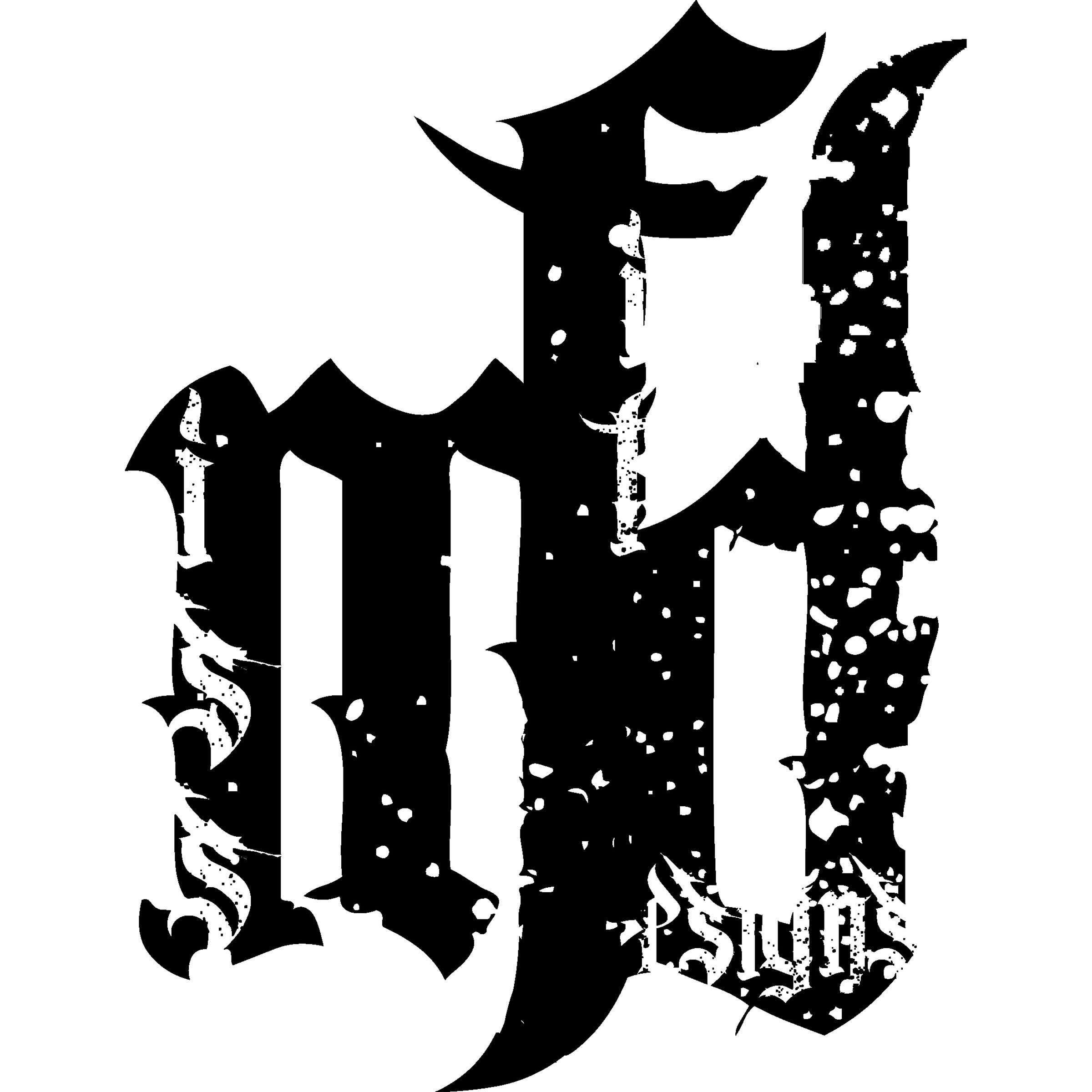 MissFitDesigns Medium Missfitdesigns medium