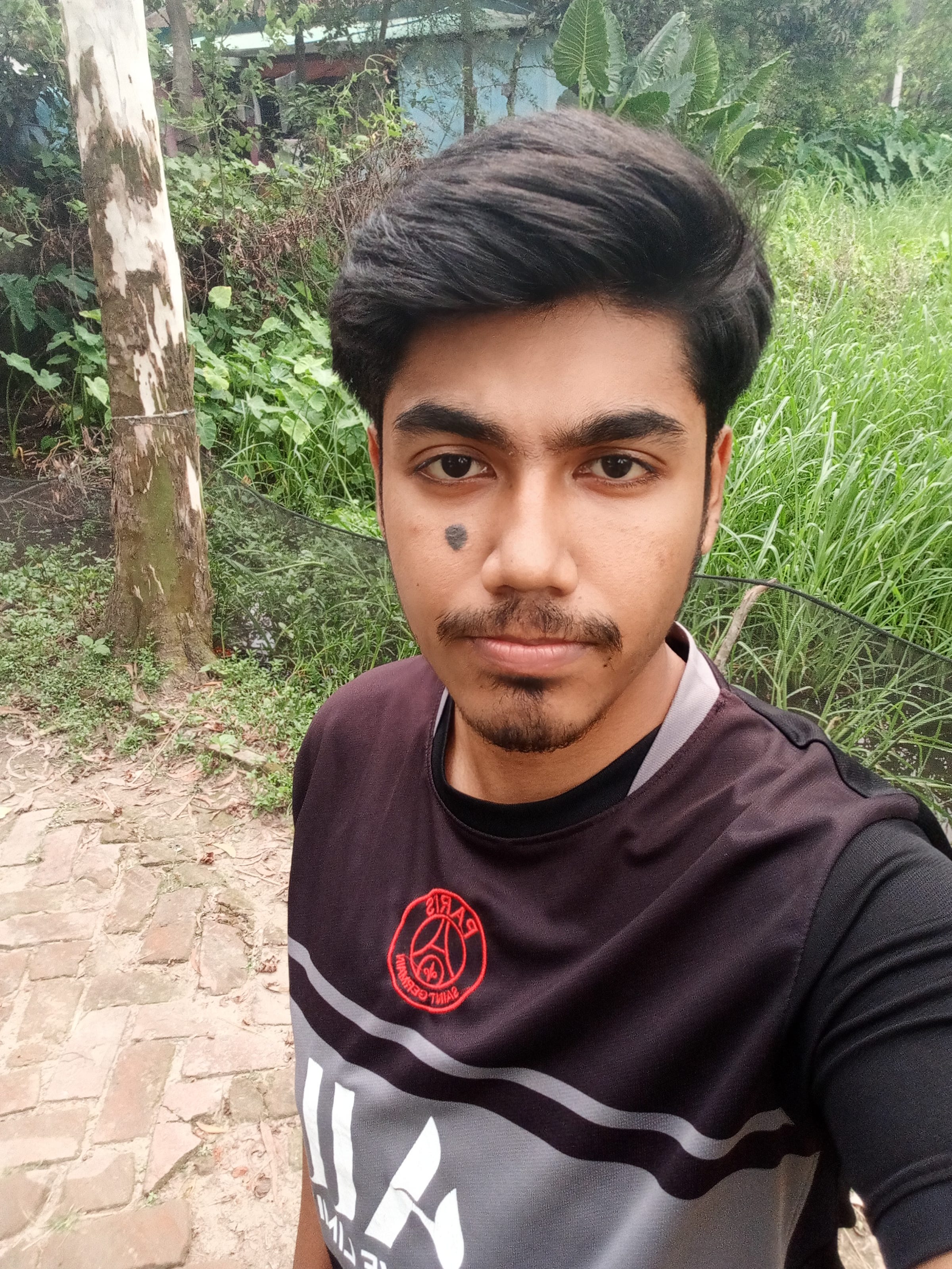 Md imran nazir udoy medium