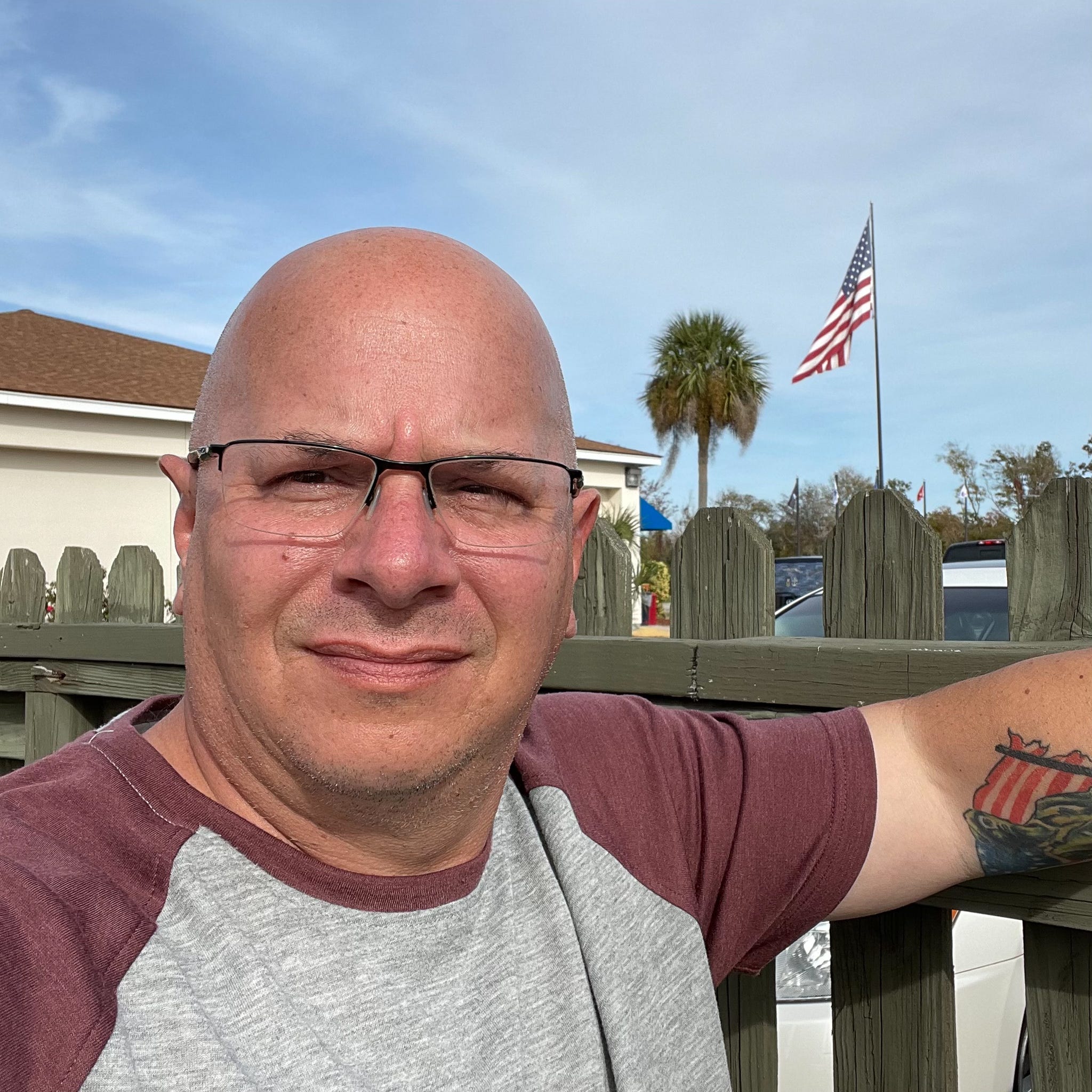 christopher-shaw-medium