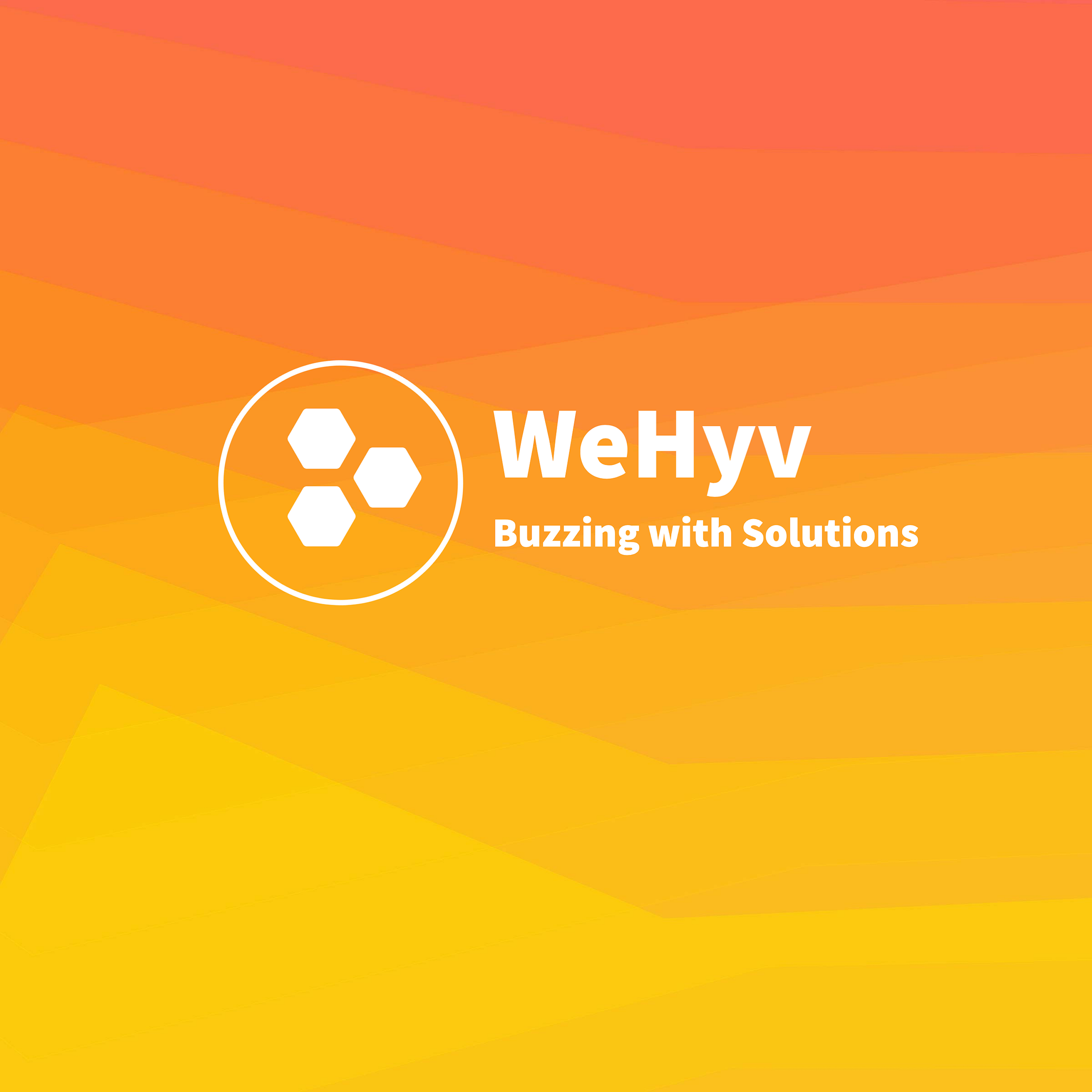 Wehyv medium