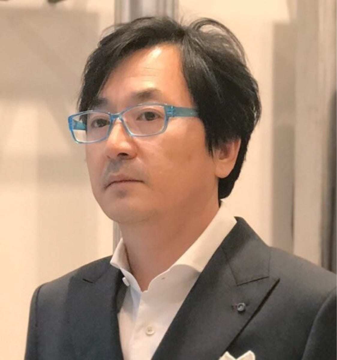 About Jungki Claudio Oh Medium About jungki claudio oh medium