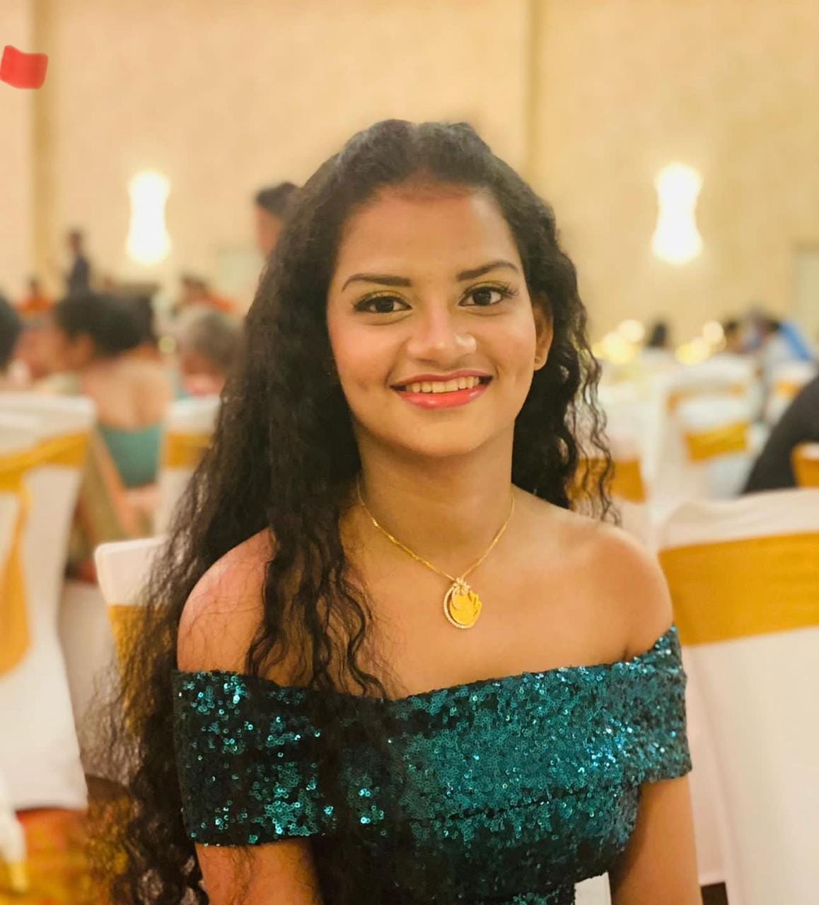 sheharasirimannaa-medium