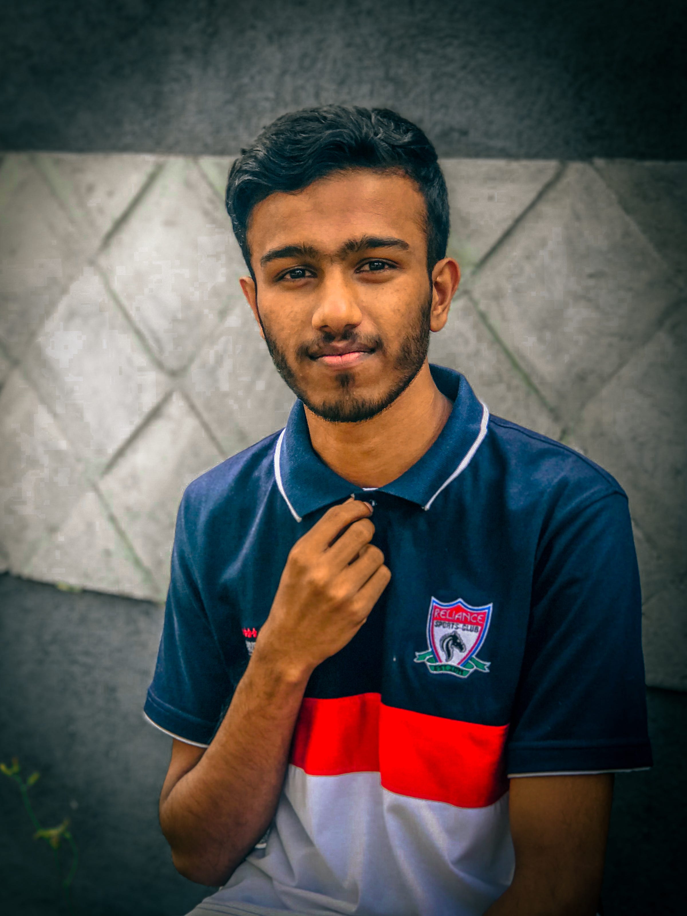 Aslam Afeerdeen On Medium Curated Some Lists