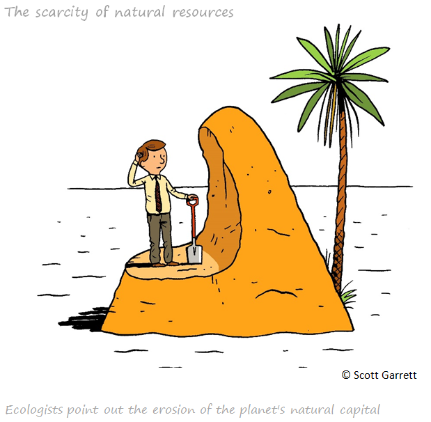 scarcity-blog-post