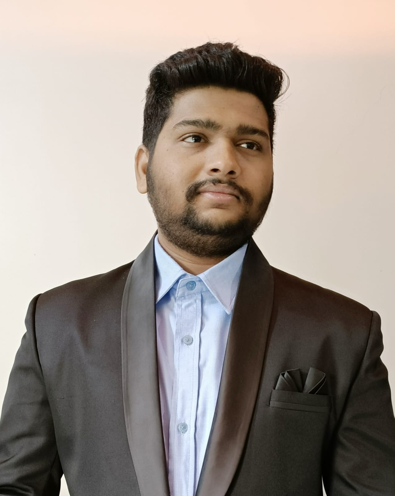 Shubham Jagatap Medium Shubham jagatap medium