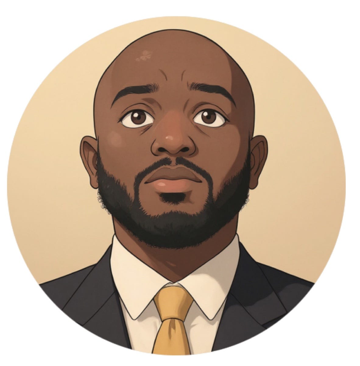 Solace Project – Medium